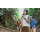 Garmin Instinct 3 Solar 50mm Sunburst - 1516749 - zdjęcie 12